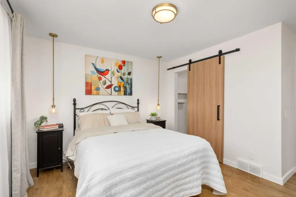 416 Allston Avenue SE Calgary AB T2H 1R7