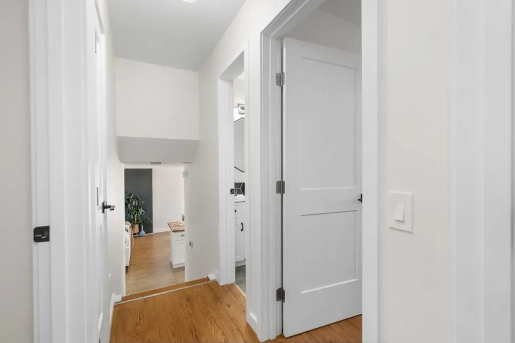 416 Allston Avenue SE Calgary AB T2H 1R7