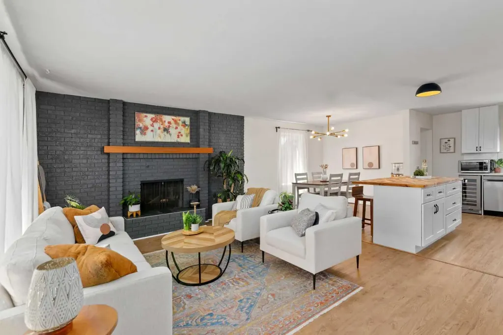 416 Allston Avenue SE Calgary AB T2H 1R7
