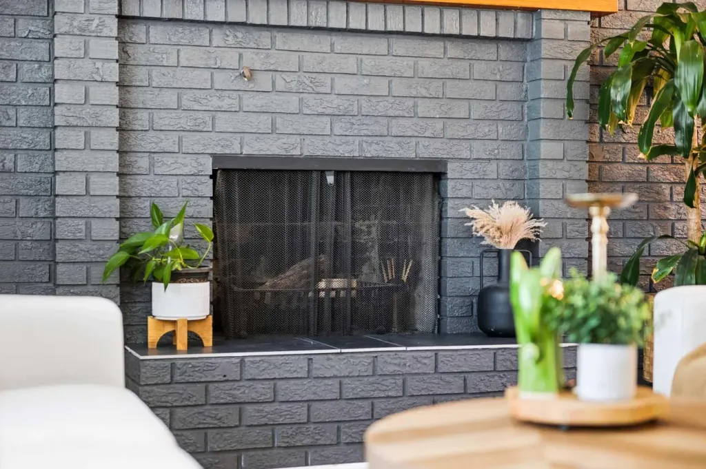 416 Allston Avenue SE Calgary AB T2H 1R7