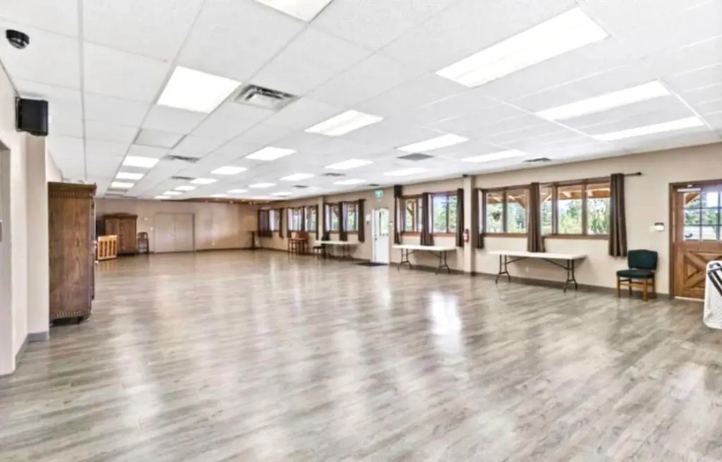 370165 79 Street E Rural Foothills County AB T1S 1A5