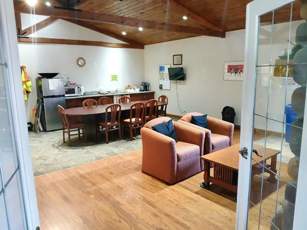 370165 79 Street E Rural Foothills County AB T1S 1A5