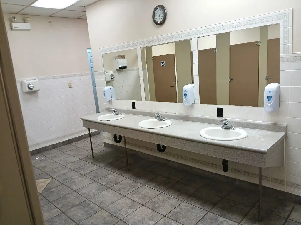 370165 79 Street E Rural Foothills County AB T1S 1A5