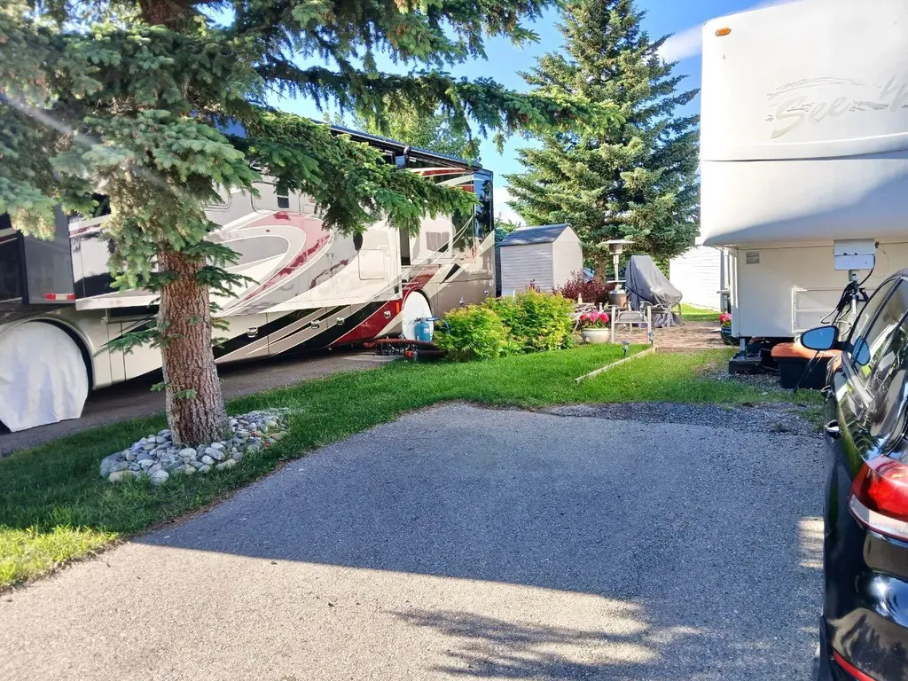 370165 79 Street E Rural Foothills County AB T1S 1A5