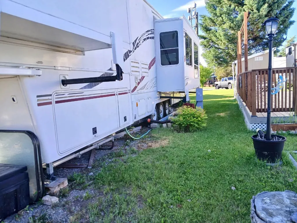 370165 79 Street E Rural Foothills County AB T1S 1A5