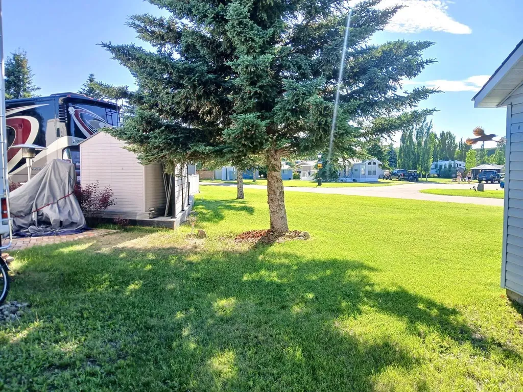 370165 79 Street E Rural Foothills County AB T1S 1A5