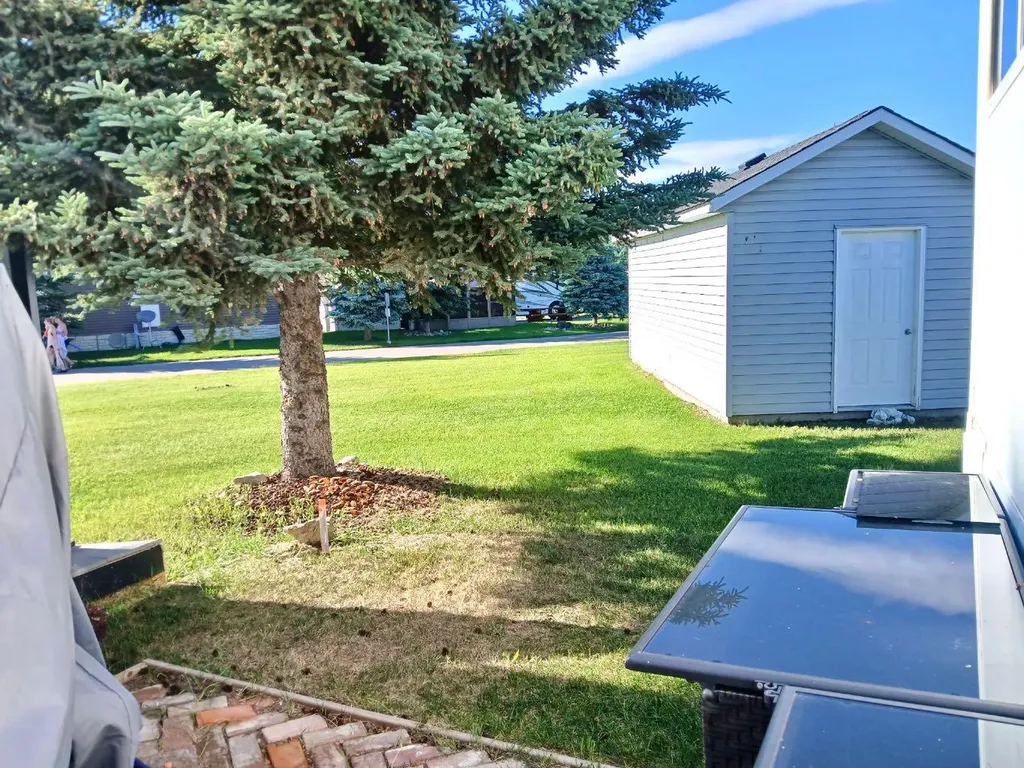 370165 79 Street E Rural Foothills County AB T1S 1A5
