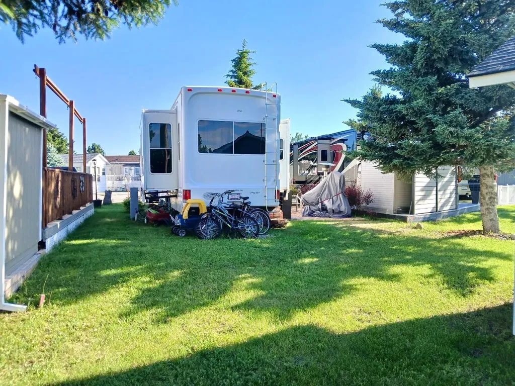 370165 79 Street E Rural Foothills County AB T1S 1A5