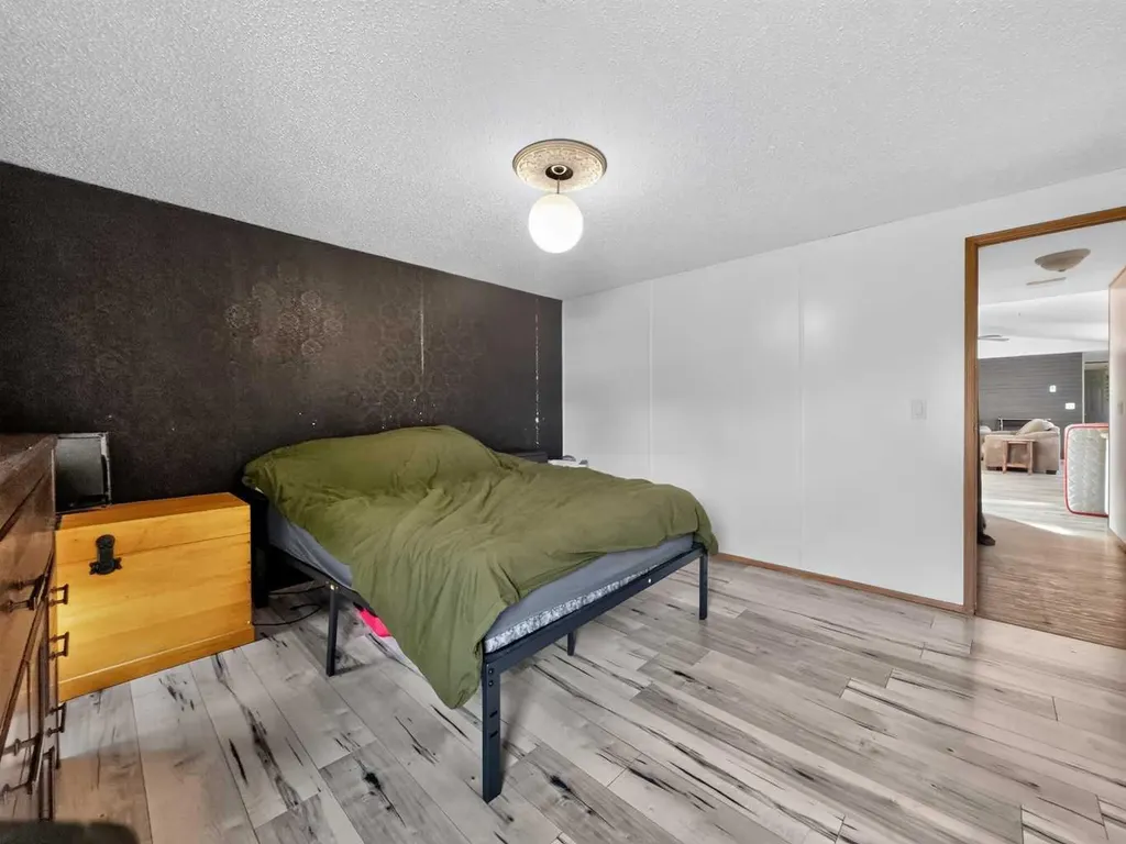 14225 Township Road 1051a Rural Mackenzie County AB T0H2H0