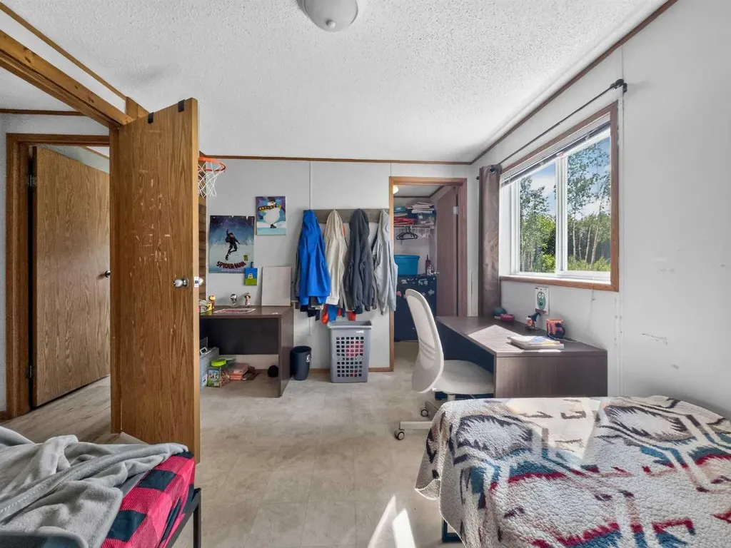 14225 Township Road 1051a Rural Mackenzie County AB T0H2H0