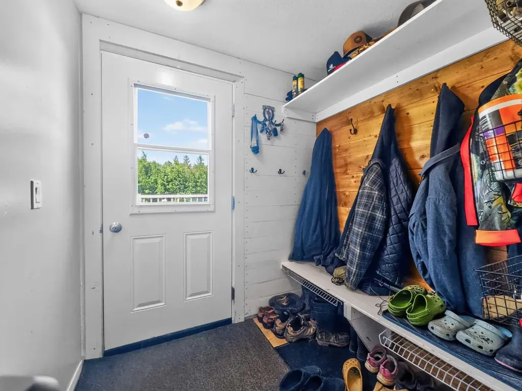 14225 Township Road 1051a Rural Mackenzie County AB T0H2H0