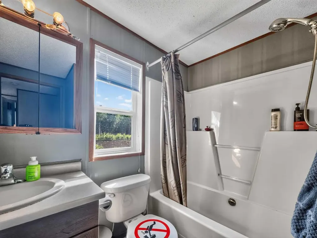 14225 Township Road 1051a Rural Mackenzie County AB T0H2H0