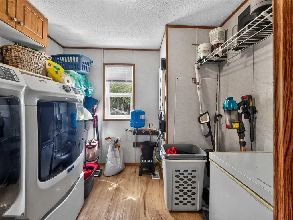 14225 Township Road 1051a Rural Mackenzie County AB T0H2H0
