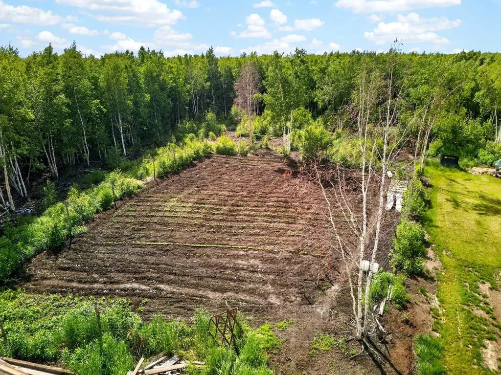 14225 Township Road 1051a Rural Mackenzie County AB T0H2H0
