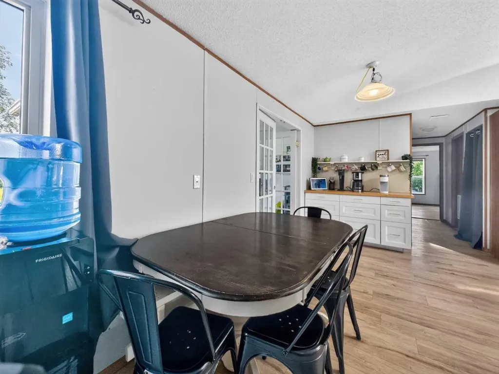 14225 Township Road 1051a Rural Mackenzie County AB T0H2H0