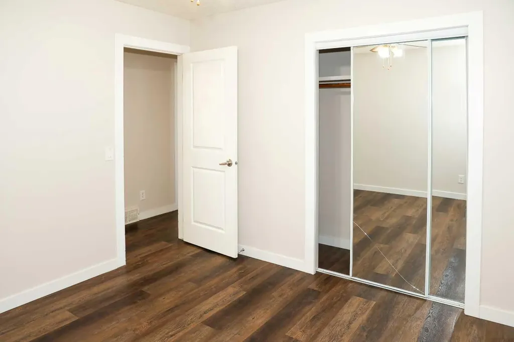 40 Pensville Road SE Calgary AB T2A 4K5
