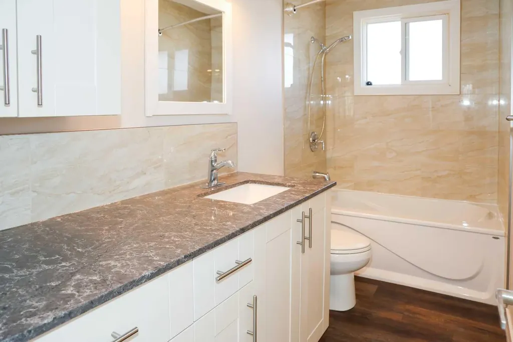 40 Pensville Road SE Calgary AB T2A 4K5