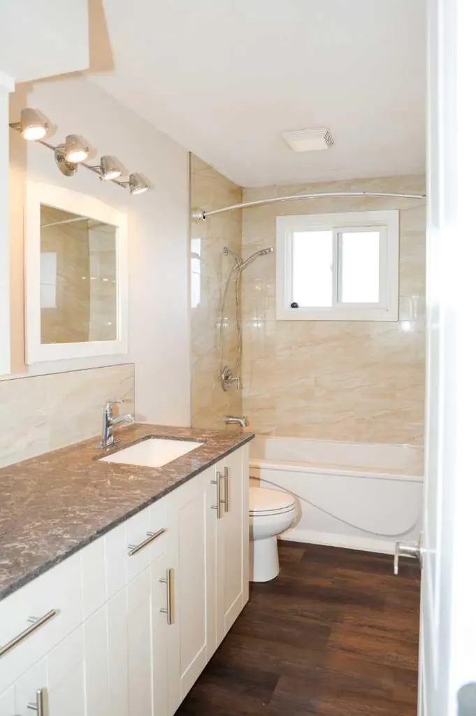 40 Pensville Road SE Calgary AB T2A 4K5