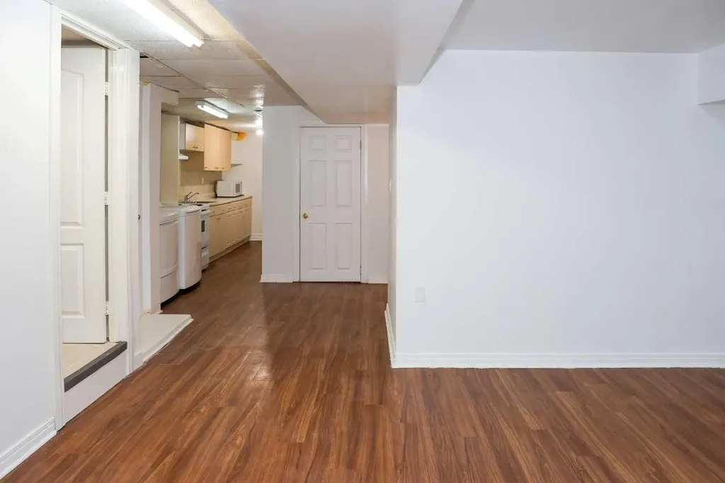 40 Pensville Road SE Calgary AB T2A 4K5