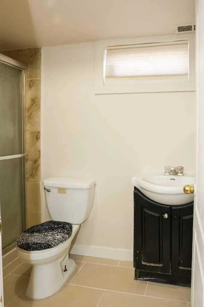 40 Pensville Road SE Calgary AB T2A 4K5