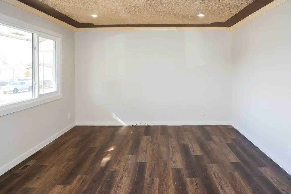 40 Pensville Road SE Calgary AB T2A 4K5