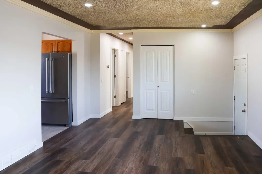 40 Pensville Road SE Calgary AB T2A 4K5