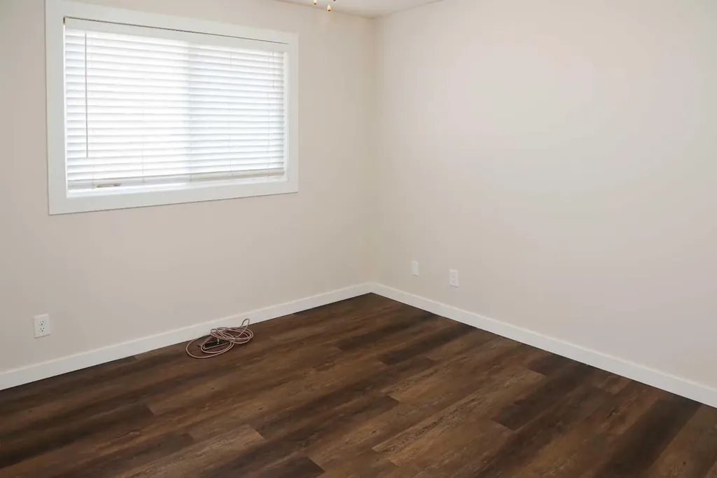 40 Pensville Road SE Calgary AB T2A 4K5