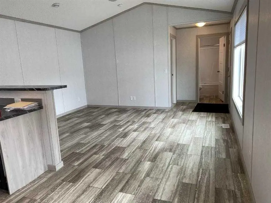 4308 42 Avenue Rocky Mountain House AB T4T 1L8