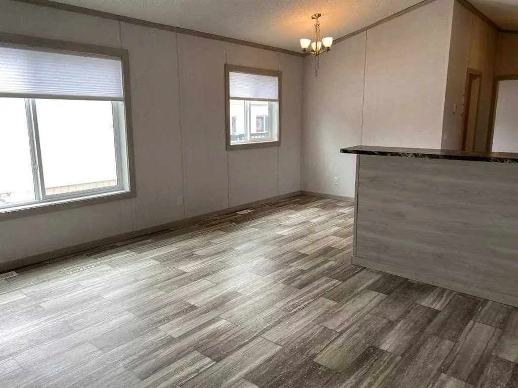 4308 42 Avenue Rocky Mountain House AB T4T 1L8
