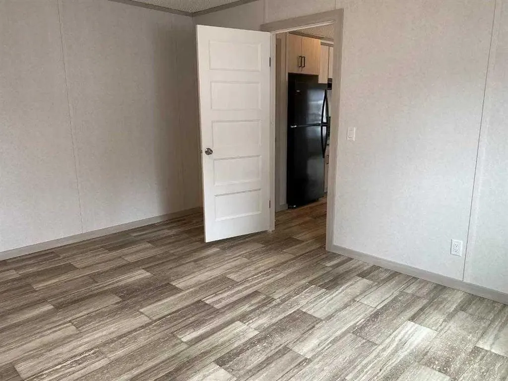 4308 42 Avenue Rocky Mountain House AB T4T 1L8
