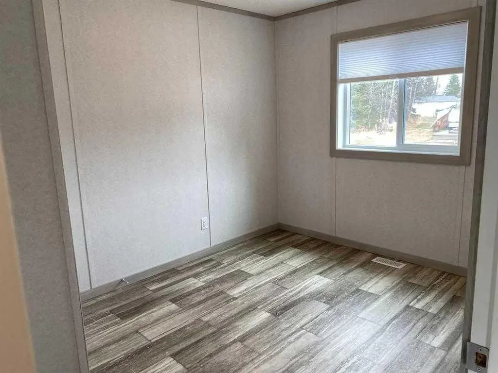 4308 42 Avenue Rocky Mountain House AB T4T 1L8