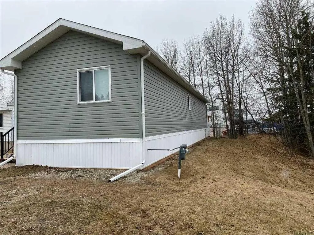 4308 42 Avenue Rocky Mountain House AB T4T 1L8
