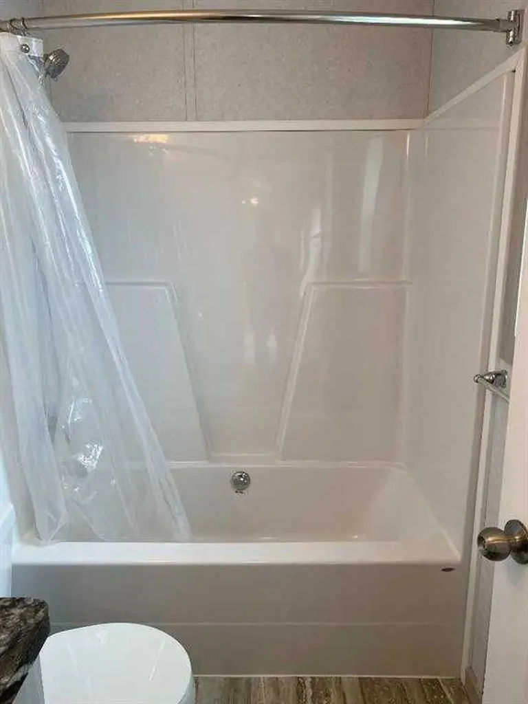 4308 42 Avenue Rocky Mountain House AB T4T 1L8