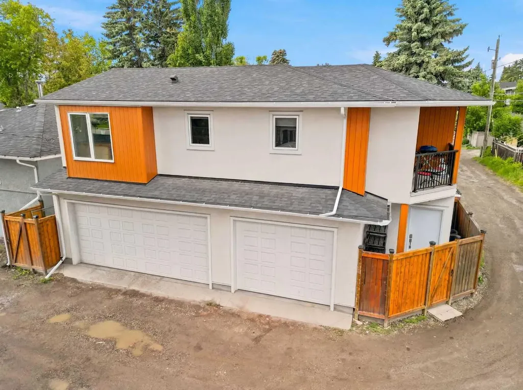 3518 3 Avenue SW Calgary AB T3C 0A6