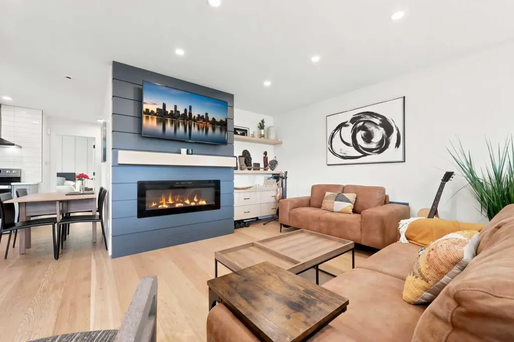 3518 3 Avenue SW Calgary AB T3C 0A6