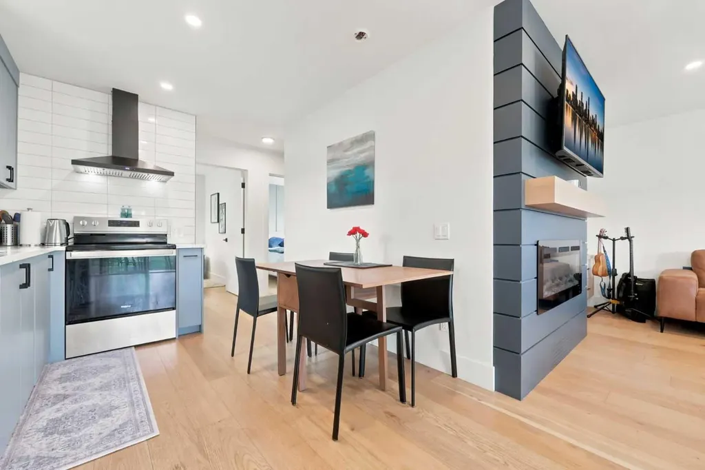 3518 3 Avenue SW Calgary AB T3C 0A6