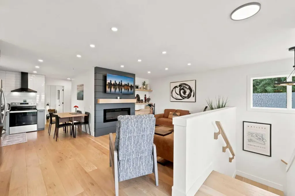 3518 3 Avenue SW Calgary AB T3C 0A6