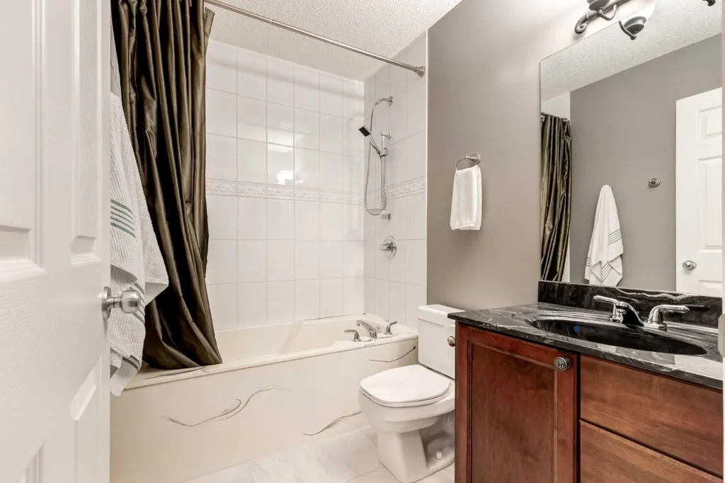 10450 Rockyledge Street NW Calgary AB T3G 5N1