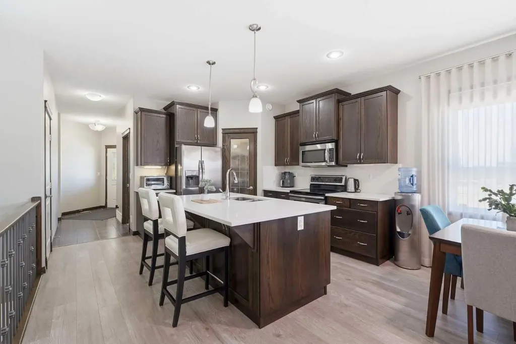 1 Cody Place Red Deer AB T4P 0M4