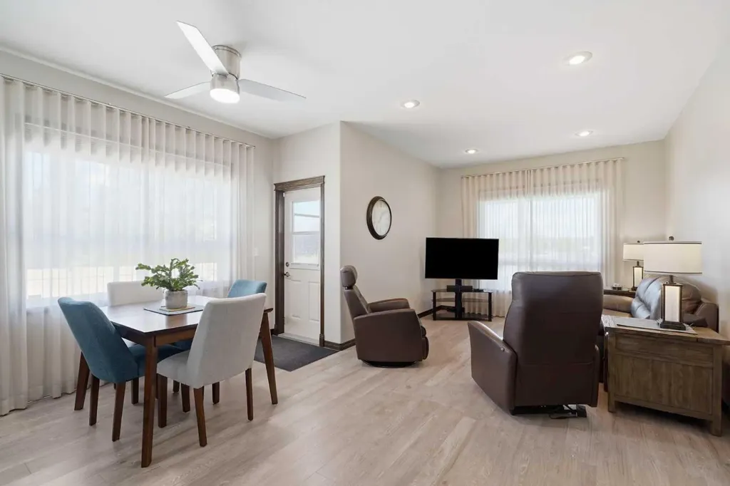 1 Cody Place Red Deer AB T4P 0M4