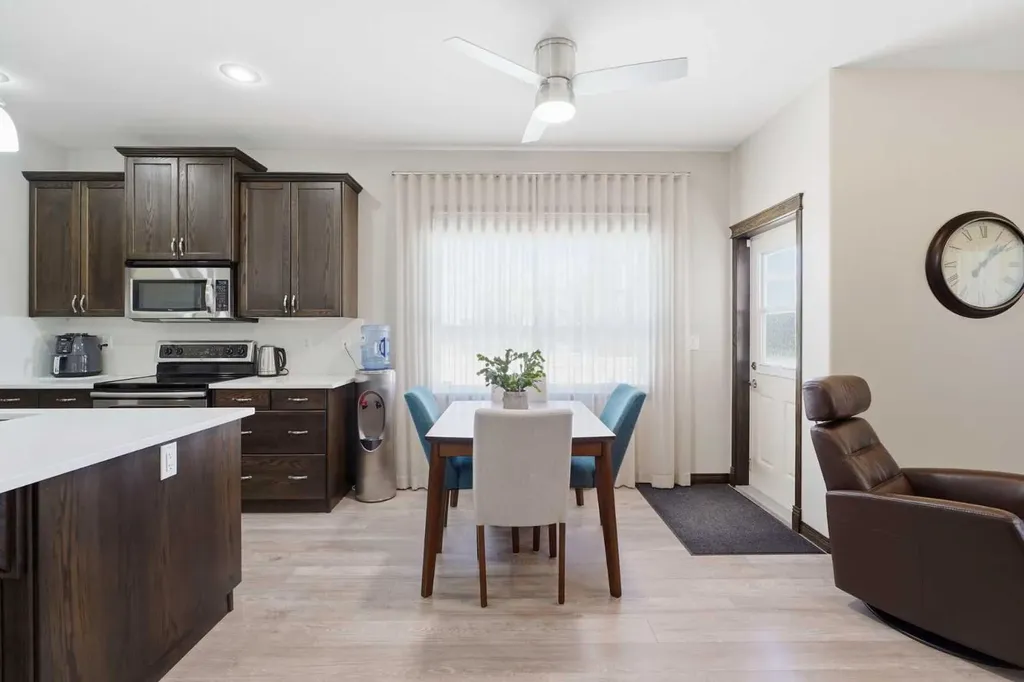 1 Cody Place Red Deer AB T4P 0M4