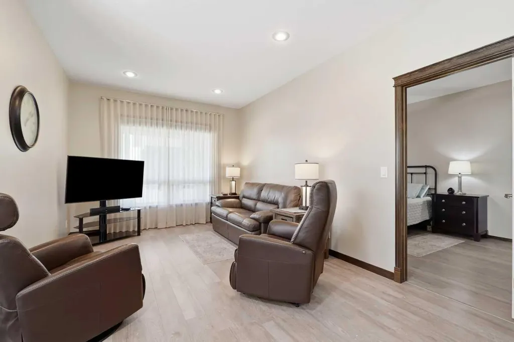 1 Cody Place Red Deer AB T4P 0M4
