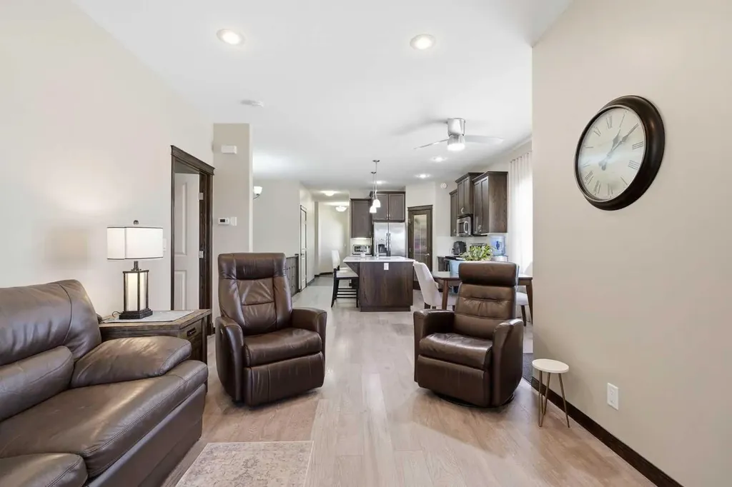1 Cody Place Red Deer AB T4P 0M4