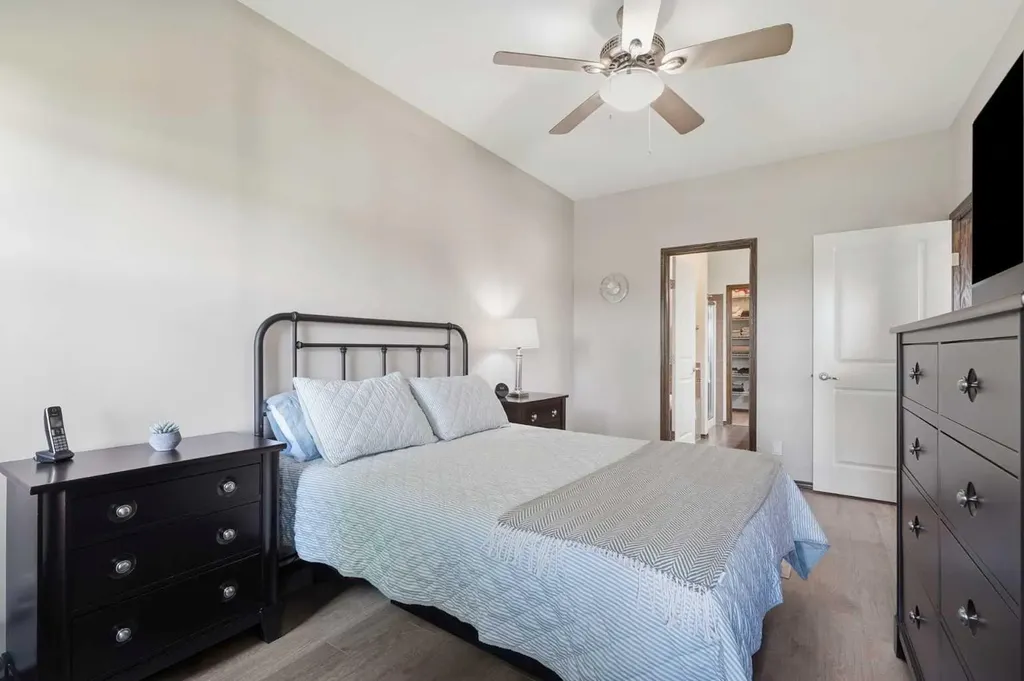 1 Cody Place Red Deer AB T4P 0M4