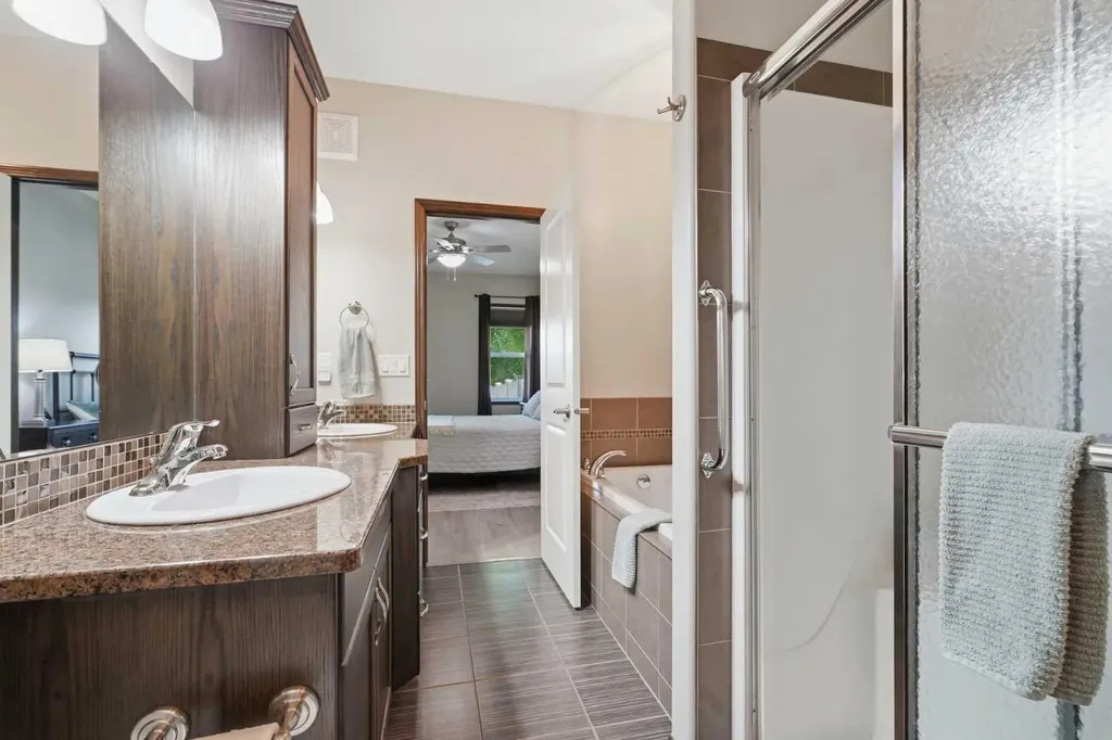 1 Cody Place Red Deer AB T4P 0M4