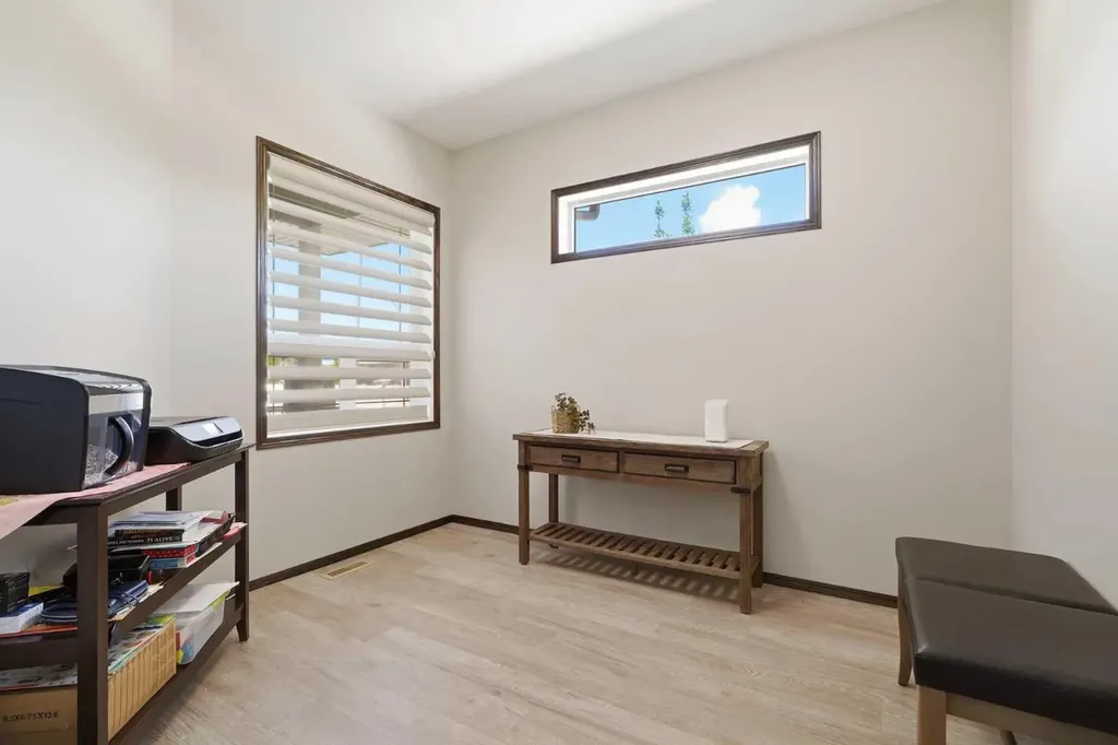 1 Cody Place Red Deer AB T4P 0M4