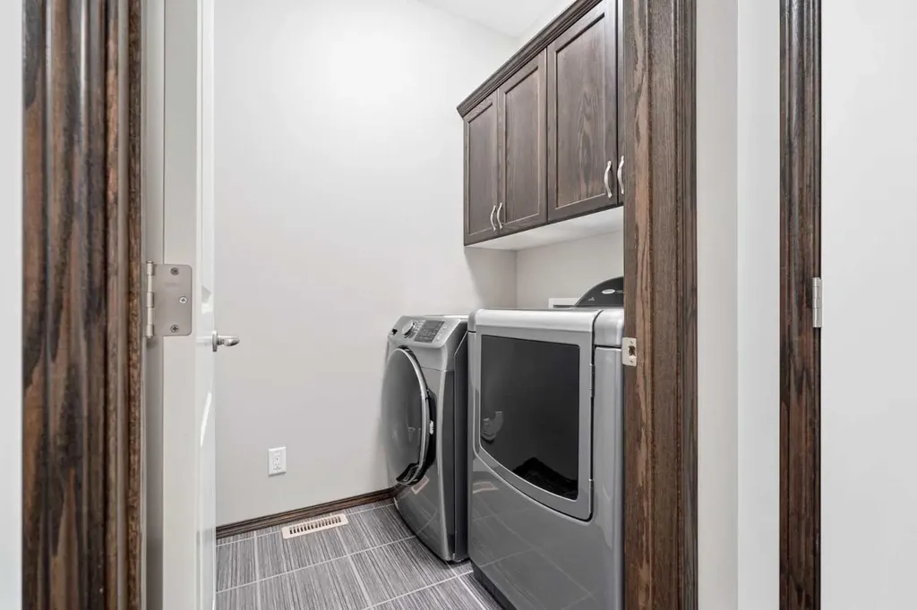 1 Cody Place Red Deer AB T4P 0M4