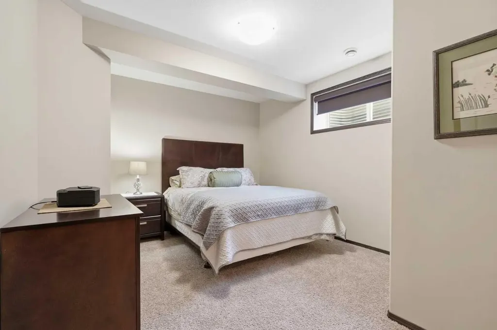1 Cody Place Red Deer AB T4P 0M4