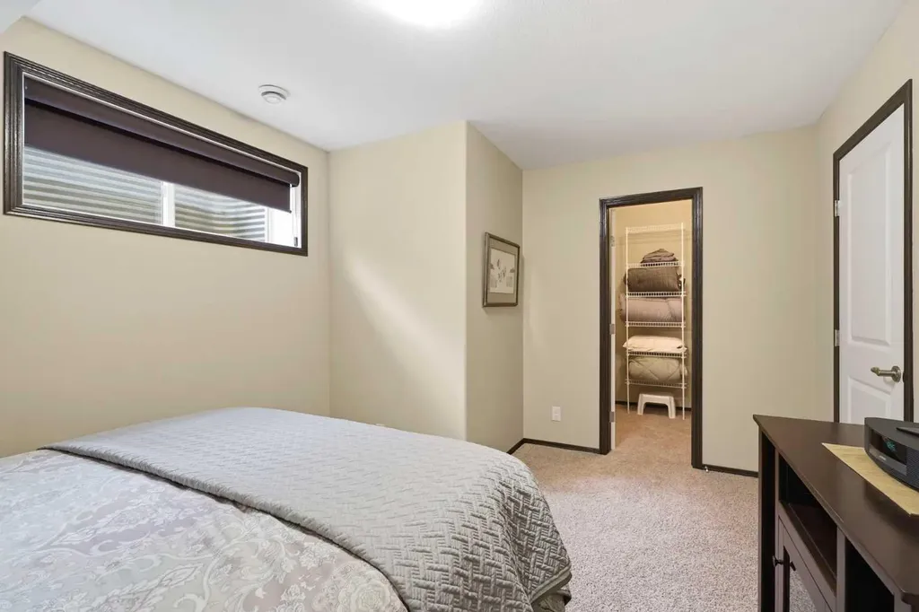 1 Cody Place Red Deer AB T4P 0M4