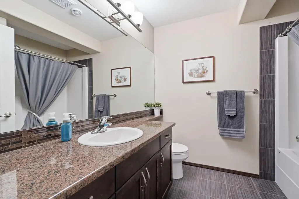 1 Cody Place Red Deer AB T4P 0M4